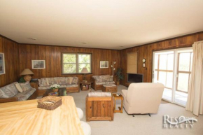 1422 - Captain's Quarters by Resort Realty